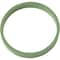 Reinz Intake Manifold Gasket, 71-40522-00 71-40522-00 - alternate 1